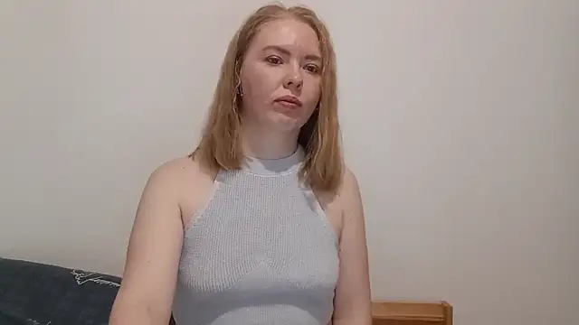 Mary318875 online show from 04/04/26, 05:38