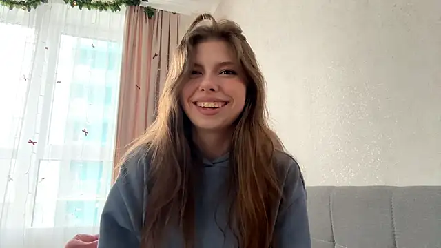 EvePerrigan online show from 04/06/26, 01:23