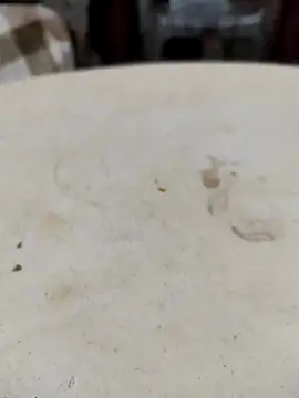 smalldick691333 online show from 04/04/26, 05:10