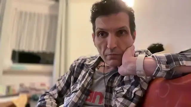 Dermart online show from 04/02/26, 11:35