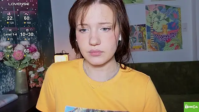 Snapshot of bikinibottom001 chatting on 05/04/26, 03:02 bikinibottom001 online show from 05/04/26, 03:02