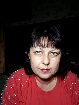 AuroKaria online show from 04/03/26, 04:38