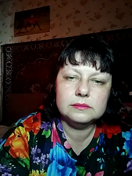 AuroKaria online show from 04/04/26, 08:23