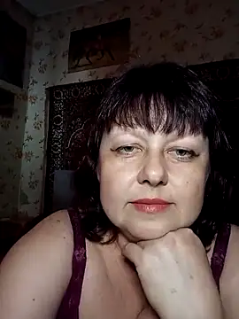 AuroKaria online show from 04/09/26, 01:27
