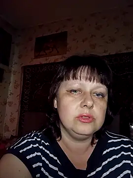 AuroKaria online show from 04/12/26, 02:11