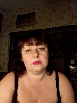 AuroKaria online show from 04/18/26, 03:05
