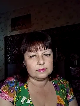 AuroKaria online show from 04/27/26, 02:37
