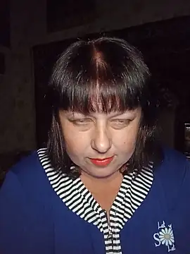 AuroKaria online show from 06/19/26, 06:34