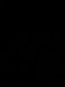 stokeyd44 online show from 04/11/26, 08:02