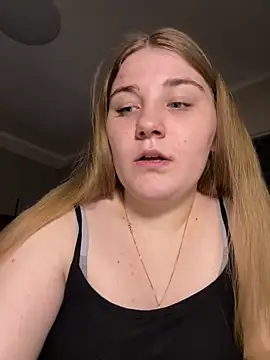 Flowers454 online show from 04/02/26, 10:07