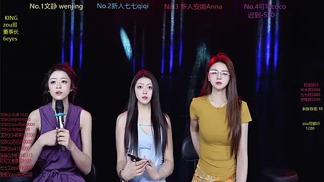 Sweet-girl-001 online show from 04/22/26, 08:17