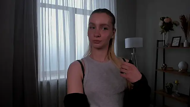 LienKleis online show from 04/19/26, 12:04