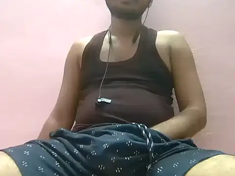 jack 002018 online show from 04/11/26, 03:27