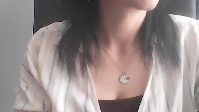 sara 41 online show from 04/27/26, 09:40