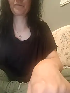 sara 41 online show from 05/10/26, 08:03