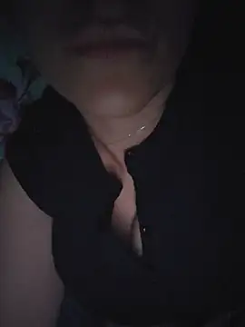 sara 41 online show from 05/19/26, 08:48
