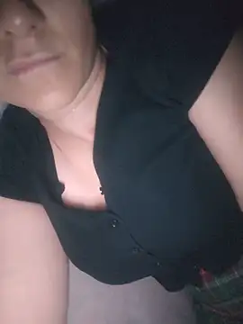 sara 41 online show from 06/16/26, 06:21