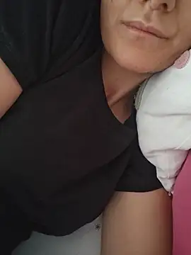 sara 41 online show from 06/21/26, 03:36