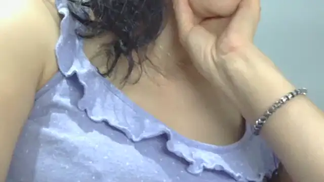 sara 41 online show from 06/24/26, 06:29