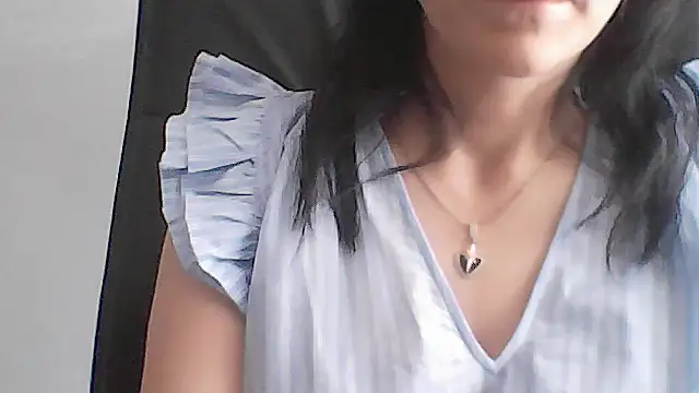 sara 41 online show from 07/01/26, 08:27