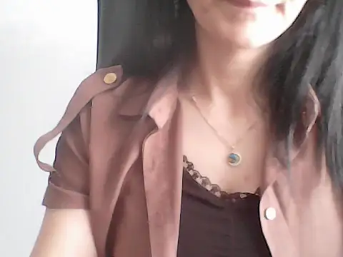 sara 41 online show from 07/08/26, 10:42