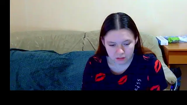JessicaHolland1 online show from 04/06/26, 05:30
