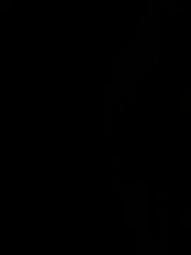 shykinks online show from 04/13/26, 04:18