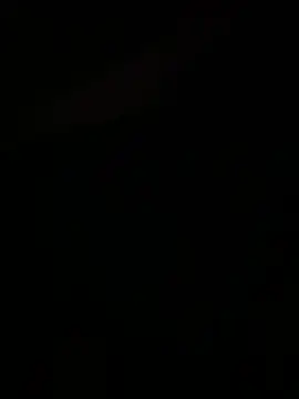 shykinks online show from 04/27/26, 02:42
