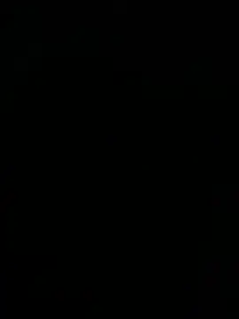 shykinks online show from 05/04/26, 02:40
