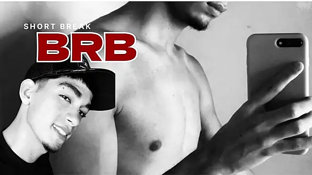 thiago ortizz online show from 04/16/26, 02:56