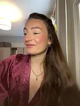 MiaLovesxxx online show from 05/07/26, 11:37