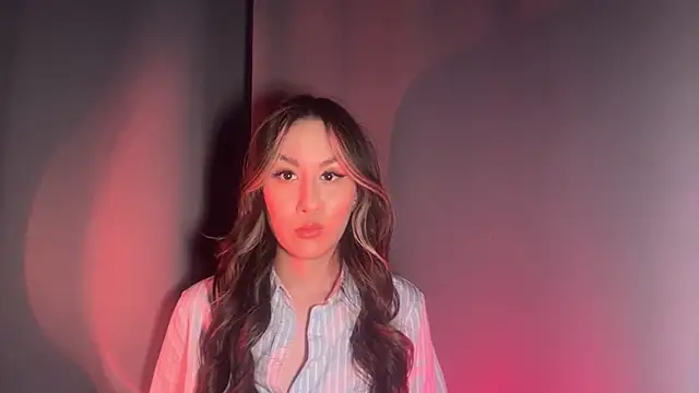 FranKuja online show from 04/04/26, 09:29