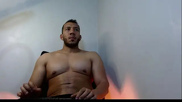georgeholl online show from 05/05/26, 01:57