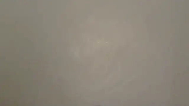 SlipperyLipsX online show from 06/08/26, 12:38
