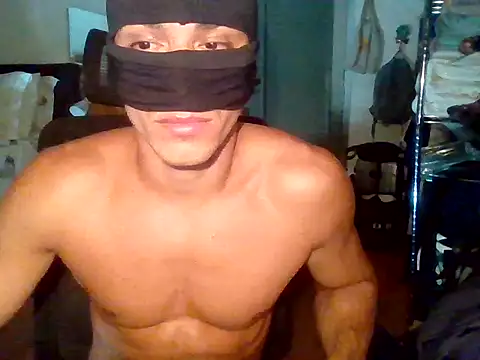 Dg rj online show from 04/21/26, 06:01