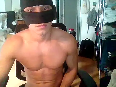 Snapshot of Dg_rj chatting on 04/26/26, 06:38 Dg rj online show from 04/26/26, 06:38