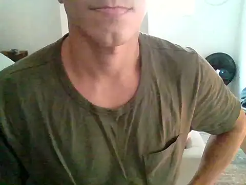 Snapshot of Dg_rj chatting on 05/03/26, 06:36 Dg rj online show from 05/03/26, 06:36