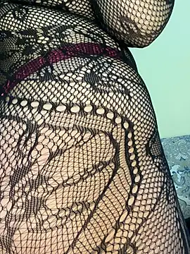 QueenDeema7 online show from 04/22/26, 03:09