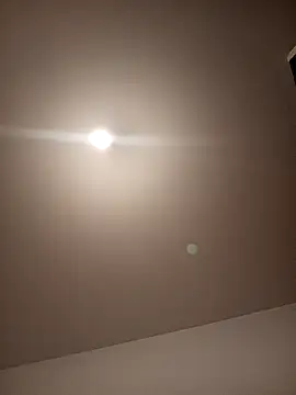 ciss259 online show from 04/03/26, 07:56