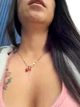 VALERY-94 online show from 04/06/26, 12:06