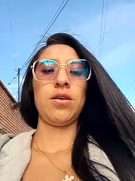 VALERY-94 online show from 06/02/26, 12:07