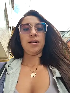 VALERY-94 online show from 06/07/26, 12:09