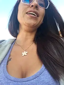 VALERY-94 online show from 06/11/26, 12:14