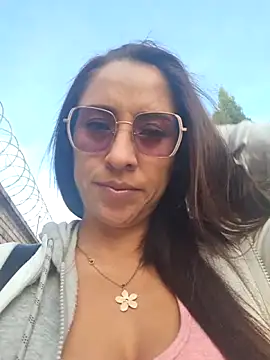 VALERY-94 online show from 06/17/26, 12:07