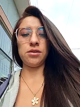 VALERY-94 online show from 06/23/26, 12:03