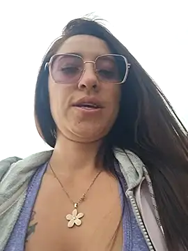 VALERY-94 online show from 06/27/26, 12:22