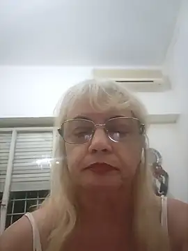 MatureElegantWidow online show from 06/07/26, 02:05
