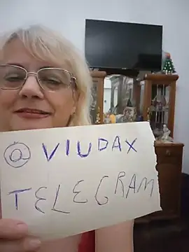 MatureElegantWidow online show from 06/11/26, 12:32