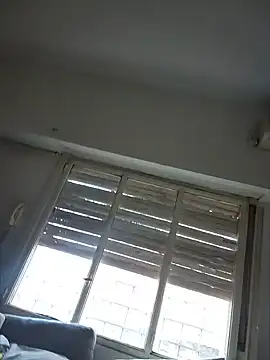 MatureElegantWidow online show from 06/28/26, 07:20