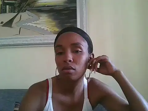 ZeynepLovely online show from 04/26/26, 08:39
